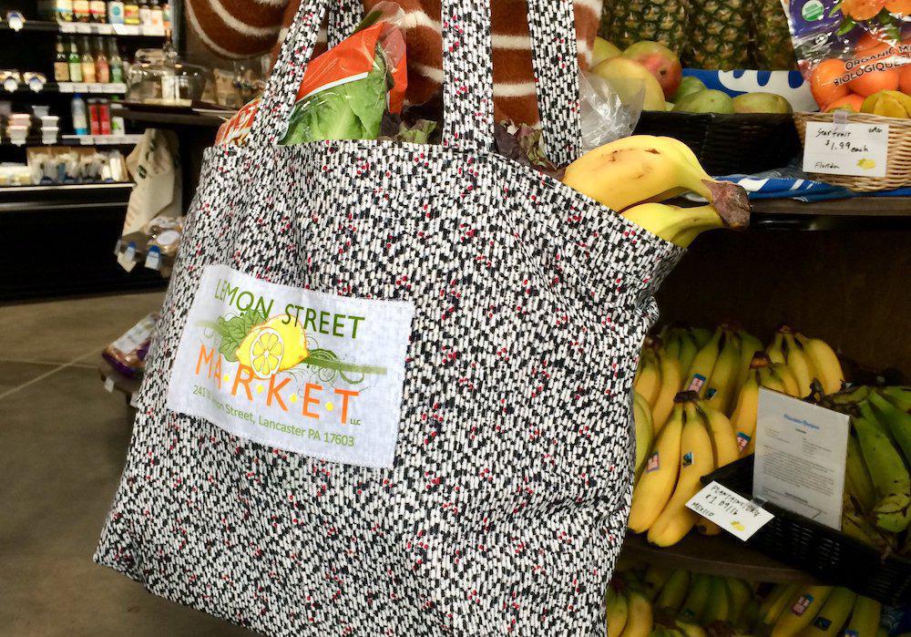 Lemon Street Market Lemon Street Market