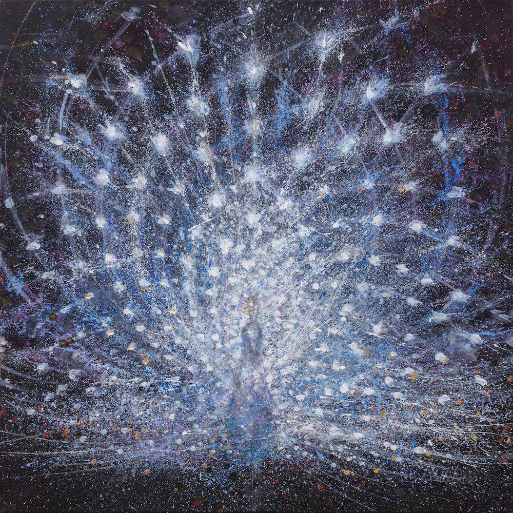 Freiman Stoltzfus Gallery Freiman Stoltzfus Gallery