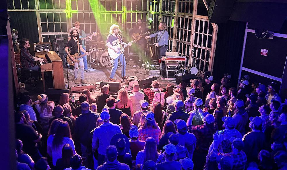 Tellus 360 Tellus 360