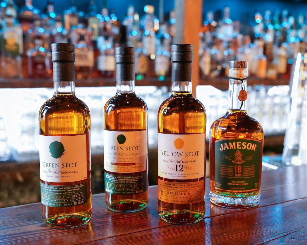 Tellus 360 Tellus 360