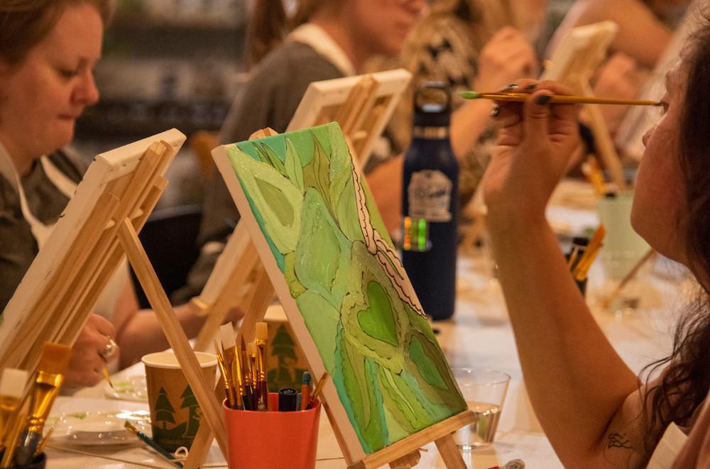 Hempfield Apothetique Hempfield Apothetique