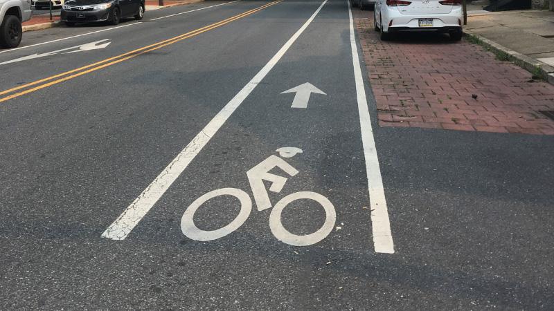 LANCASTER BY BIKE LANCASTER BY BIKE