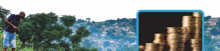 2022 Medium Term Budget Policy Statement(MTBPS) 2022 Medium Term Budget Policy Statement(MTBPS)