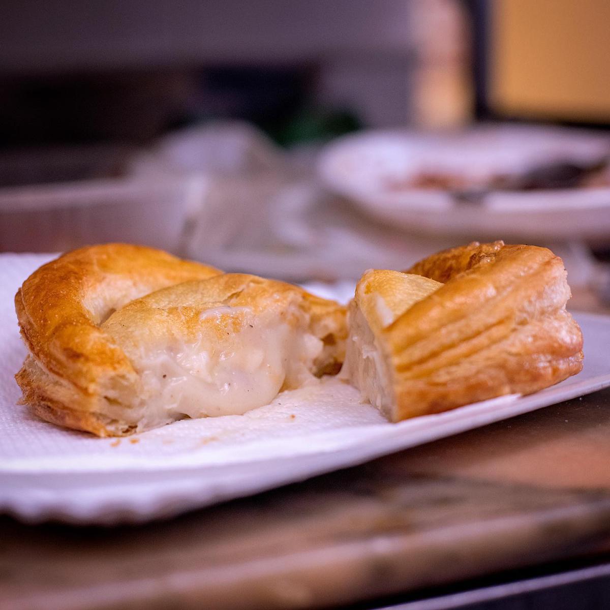 Sosta & Gusta Sosta & Gusta