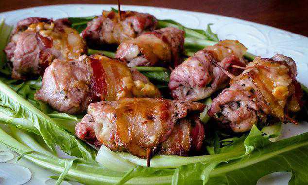 TERRA NOSTRA TERRA NOSTRA