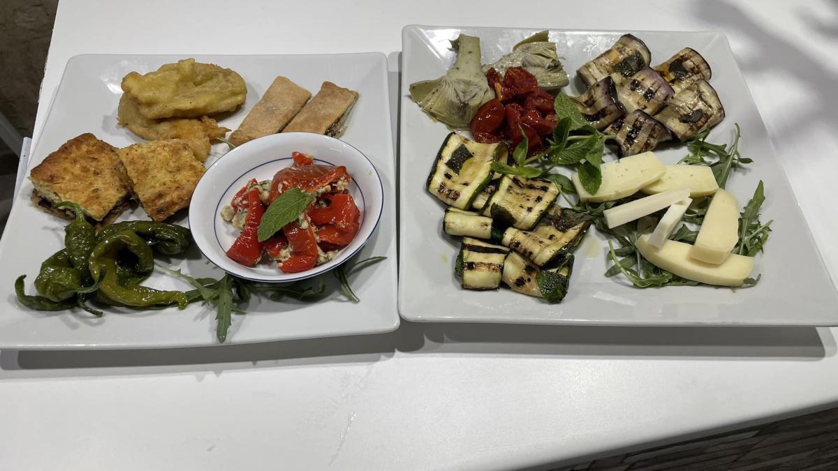 TERRA NOSTRA TERRA NOSTRA