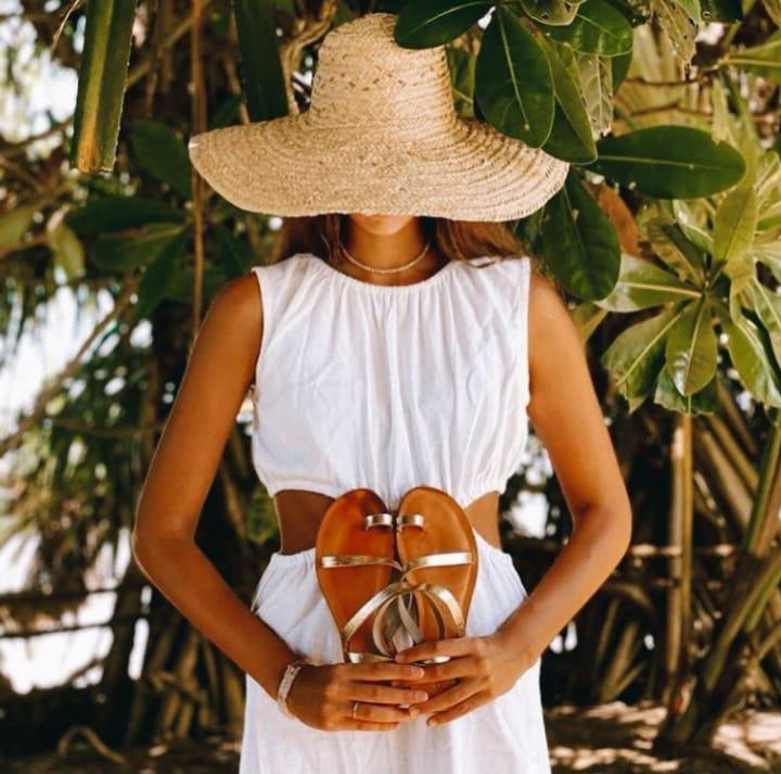 Stella d'Otranto Stella d'Otranto