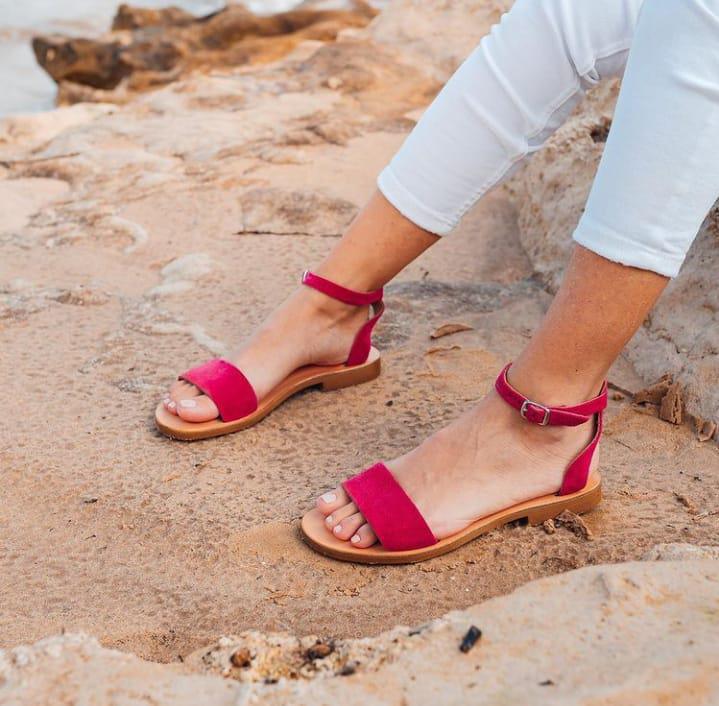 Stella d'Otranto Stella d'Otranto