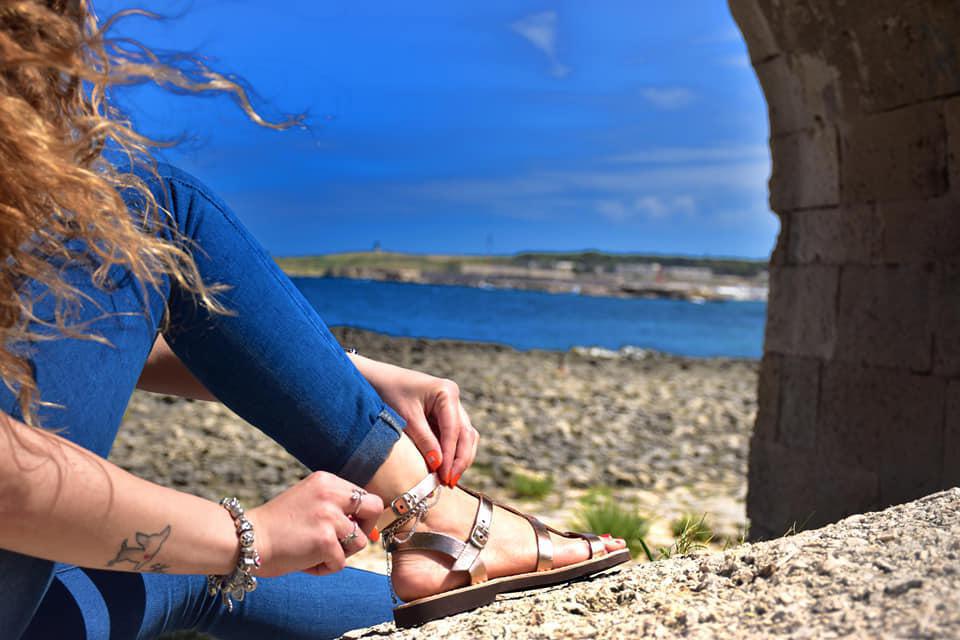 Stella d'Otranto Stella d'Otranto