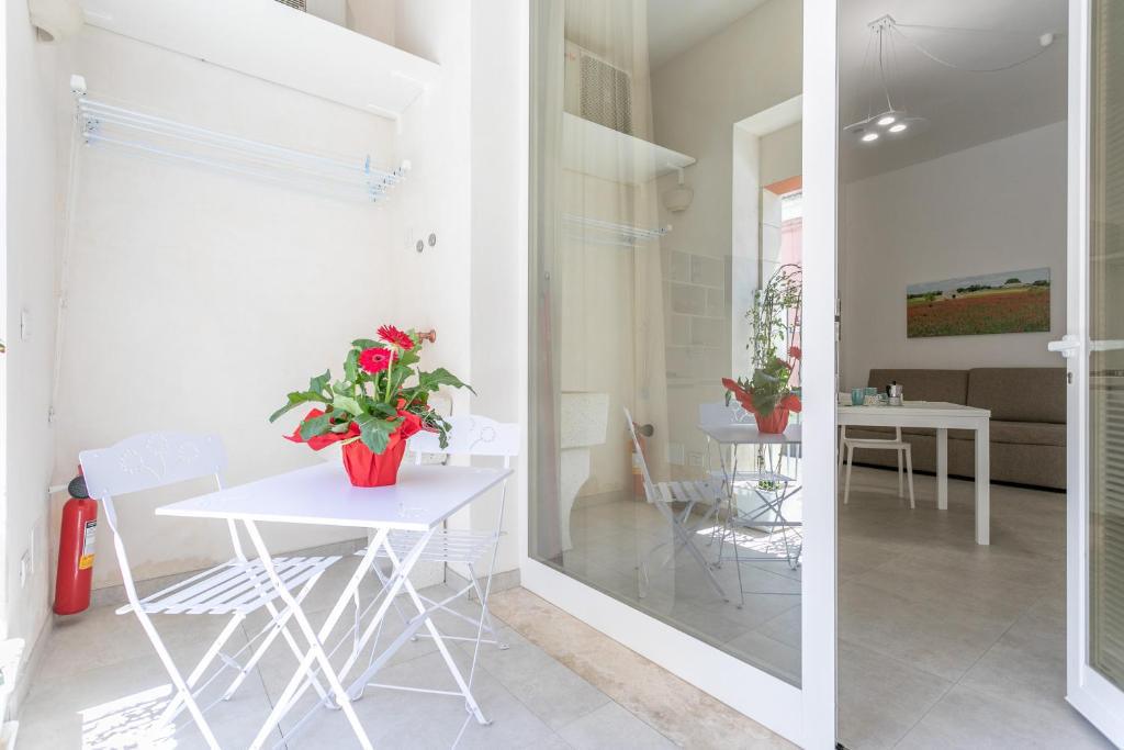 Camere a Oriente Camere a Oriente