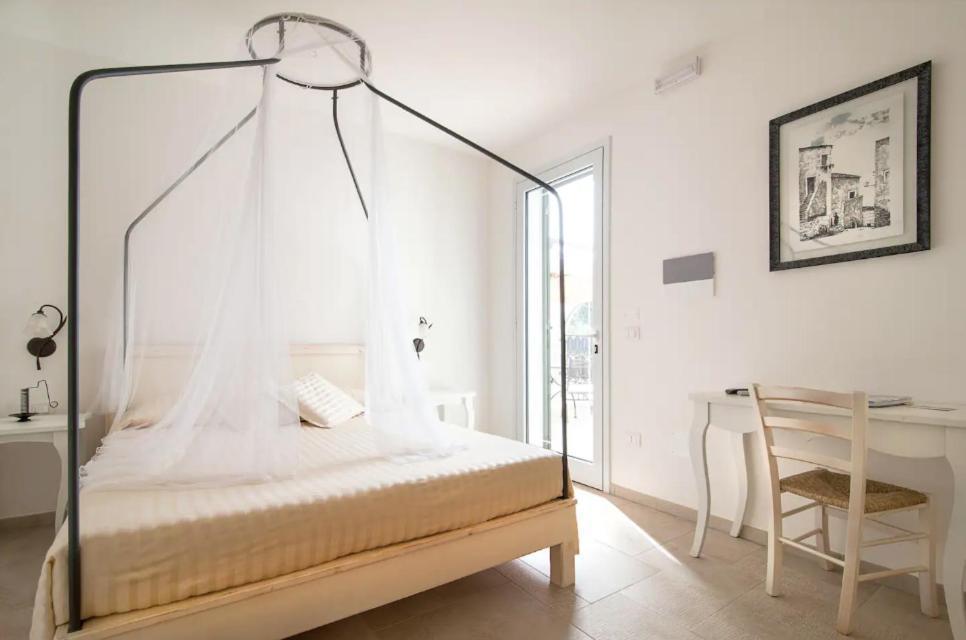 Fontanelle Bioagriturismo Fontanelle Bioagriturismo