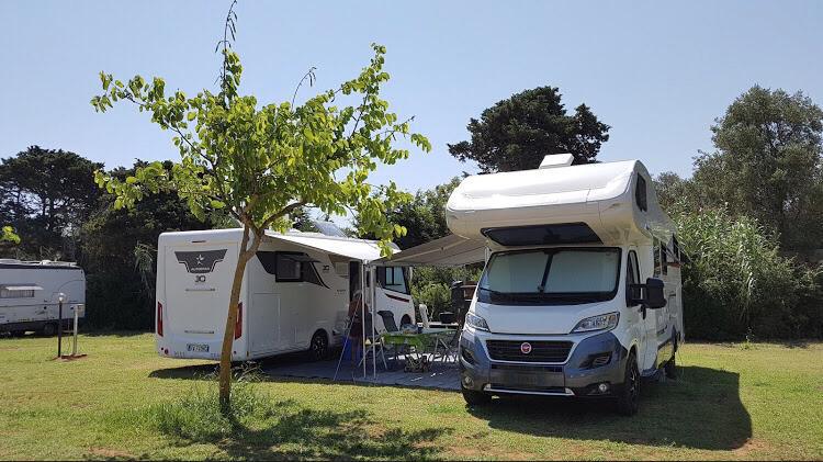 Fontanelle Bioagriturismo Fontanelle Bioagriturismo