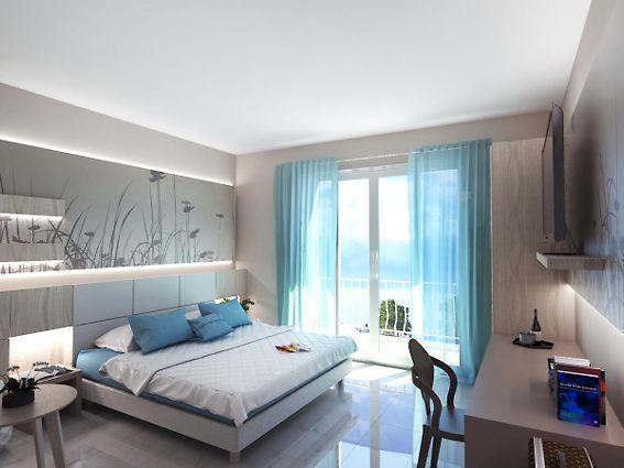 La Terrazza sul Mare La Terrazza sul Mare