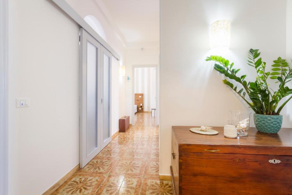 Villa Ginevra Villa Ginevra