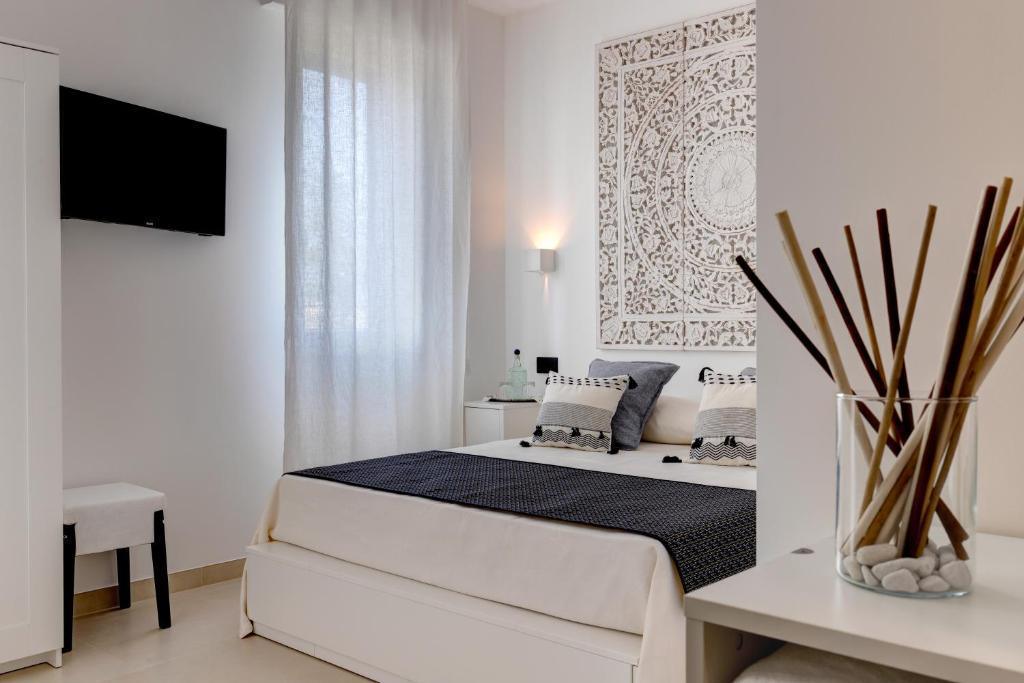 Rocamatura Rocamatura