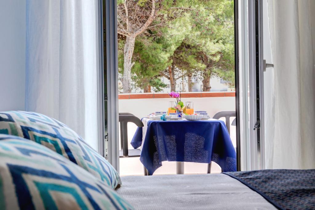 Rocamatura Rocamatura