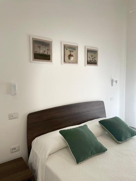 Elementi Luxury House Elementi Luxury House