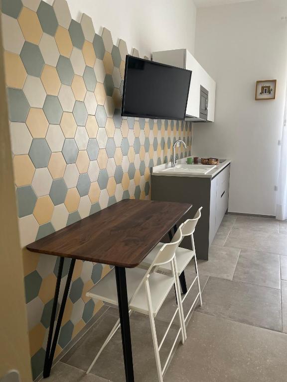 Elementi Luxury House Elementi Luxury House