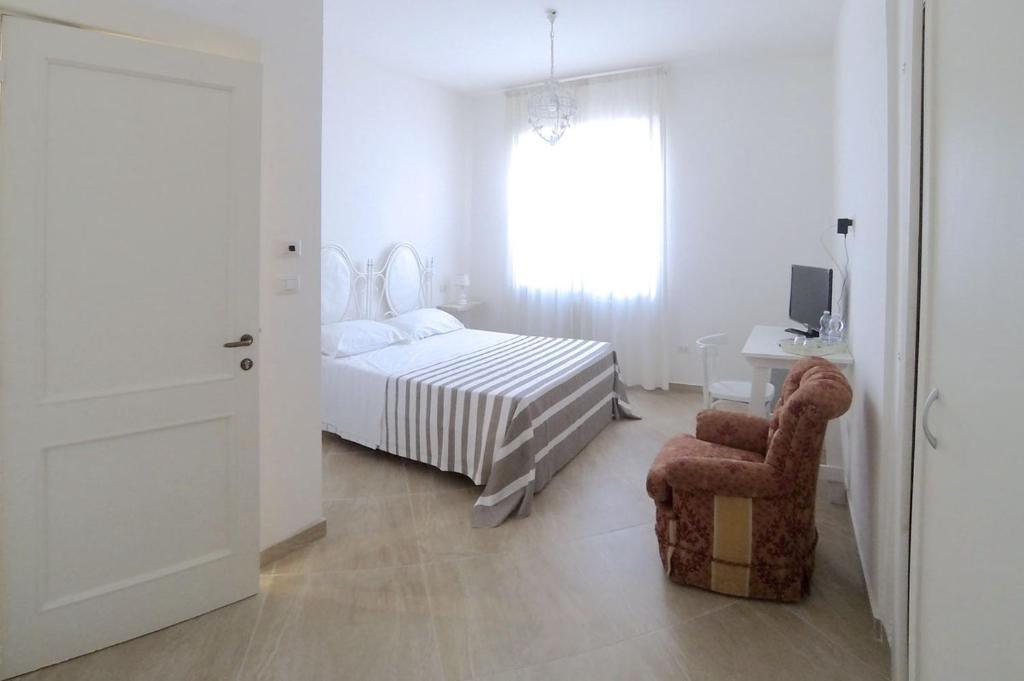 Palazzo Marzo Palazzo Marzo