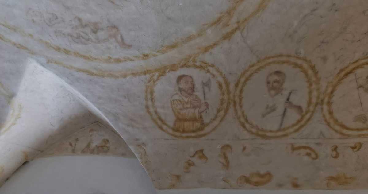 Castello Aragonese Castello Aragonese