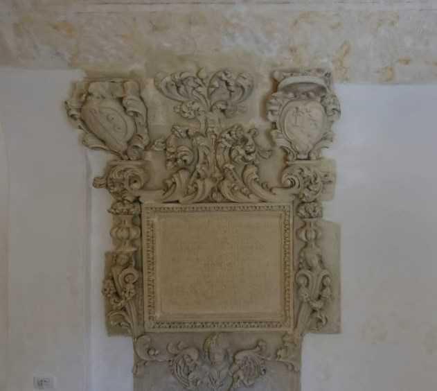 Castello Aragonese Castello Aragonese