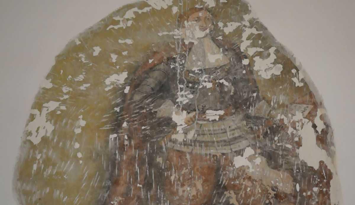 Castello Aragonese Castello Aragonese