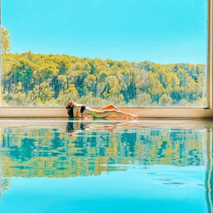 IL MELOGRANO IL MELOGRANO