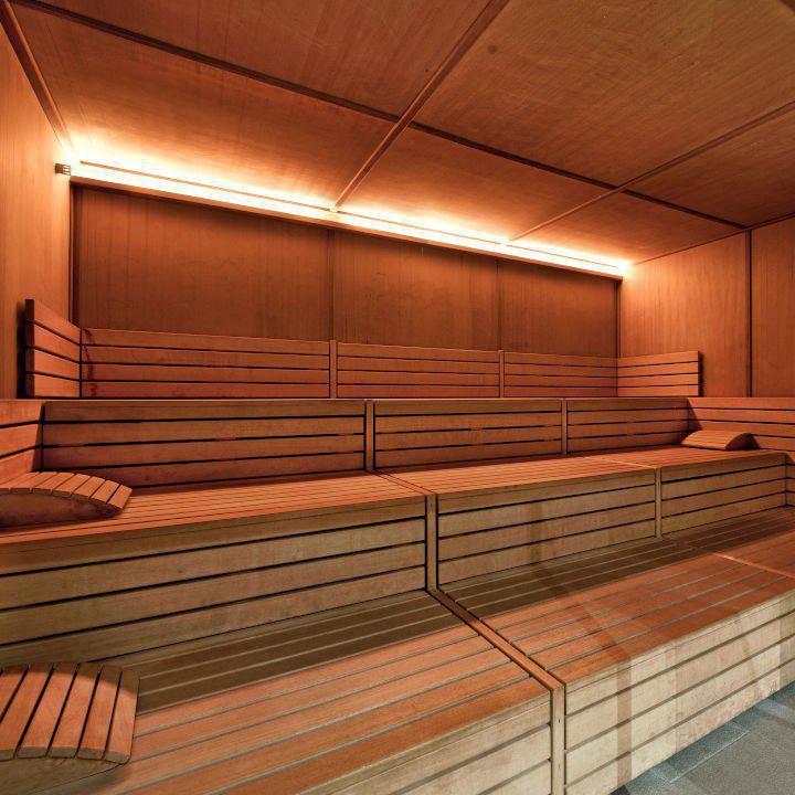 IL MELOGRANO IL MELOGRANO