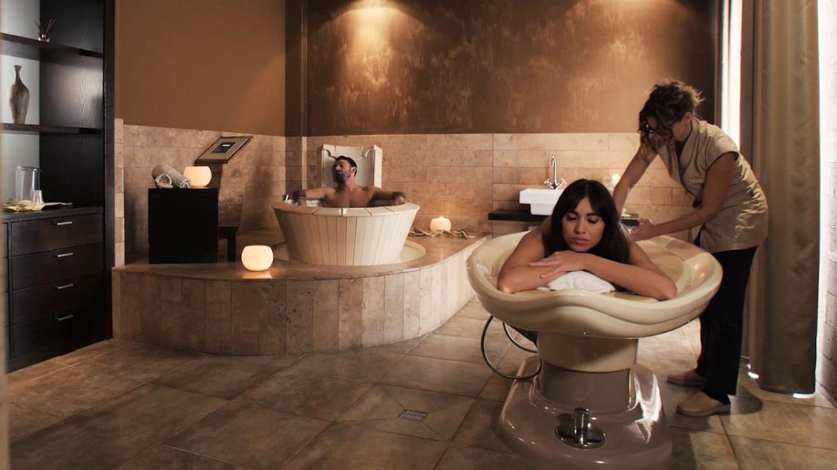 IL MELOGRANO IL MELOGRANO