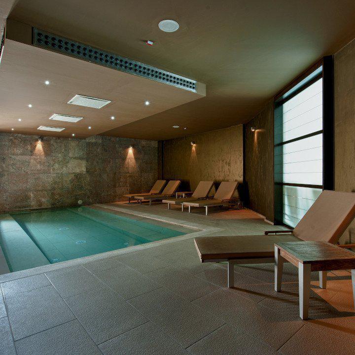 IL MELOGRANO IL MELOGRANO