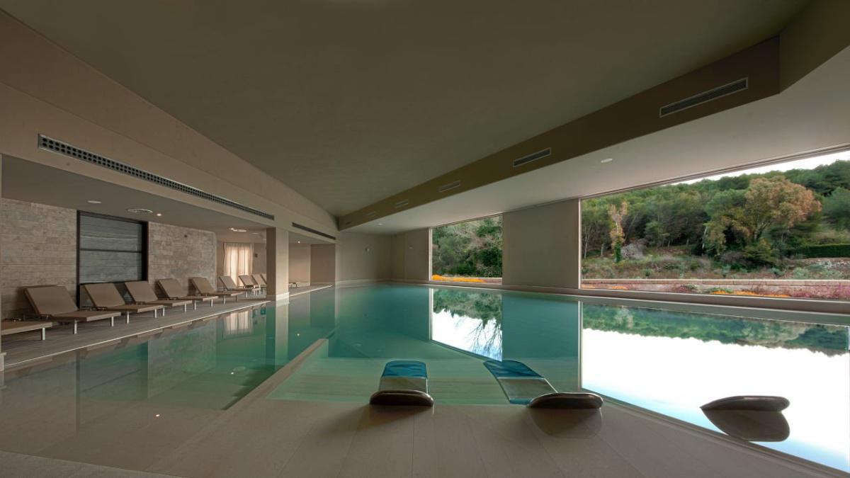 IL MELOGRANO IL MELOGRANO