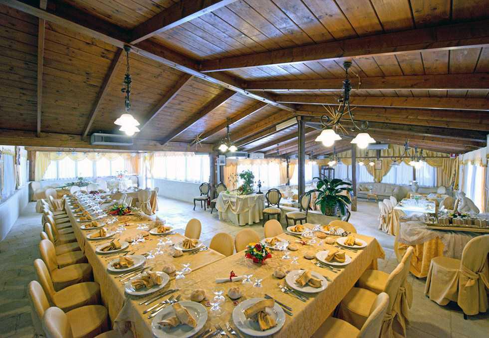 Torre Pinta Torre Pinta