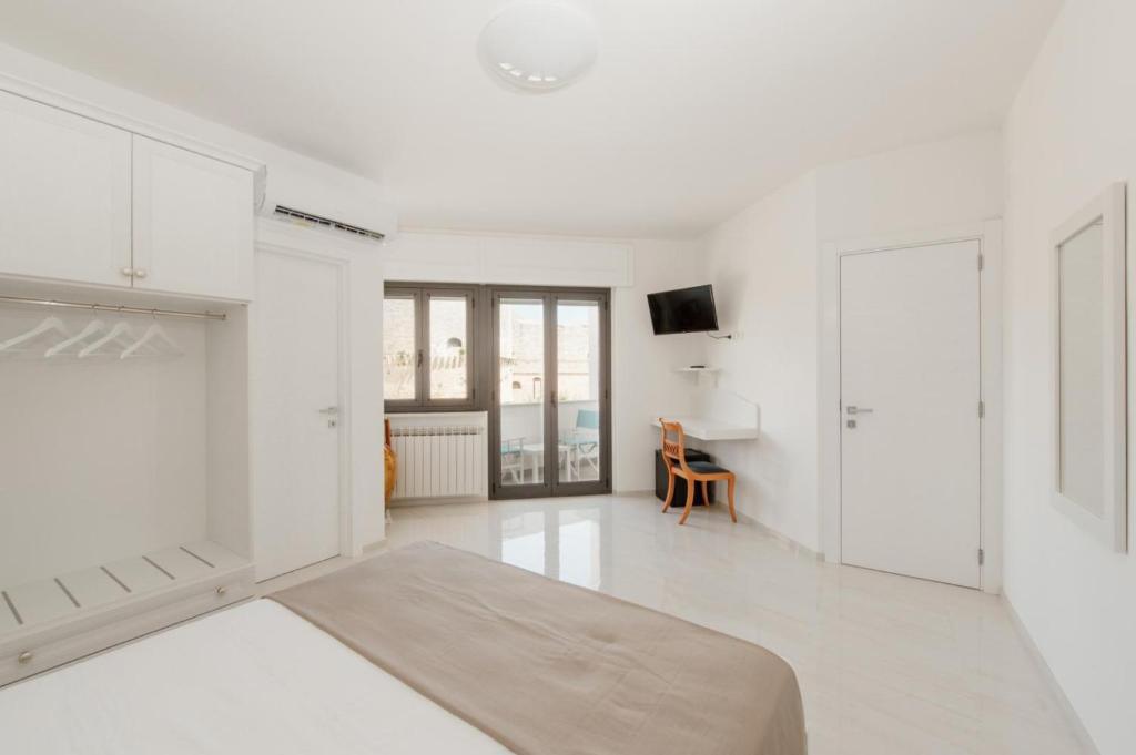 Castello d'Otranto Castello d'Otranto