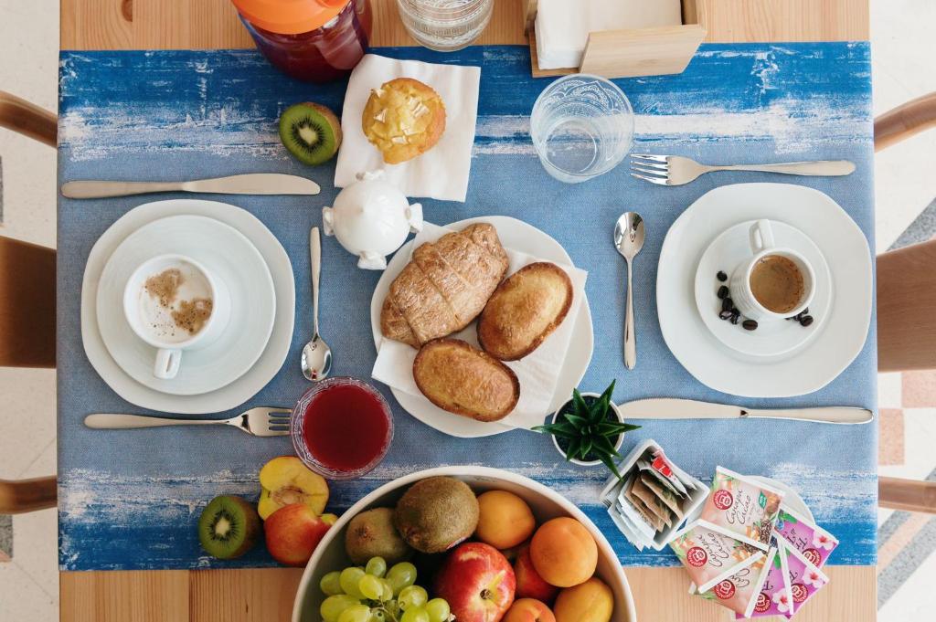 Castello d'Otranto Castello d'Otranto