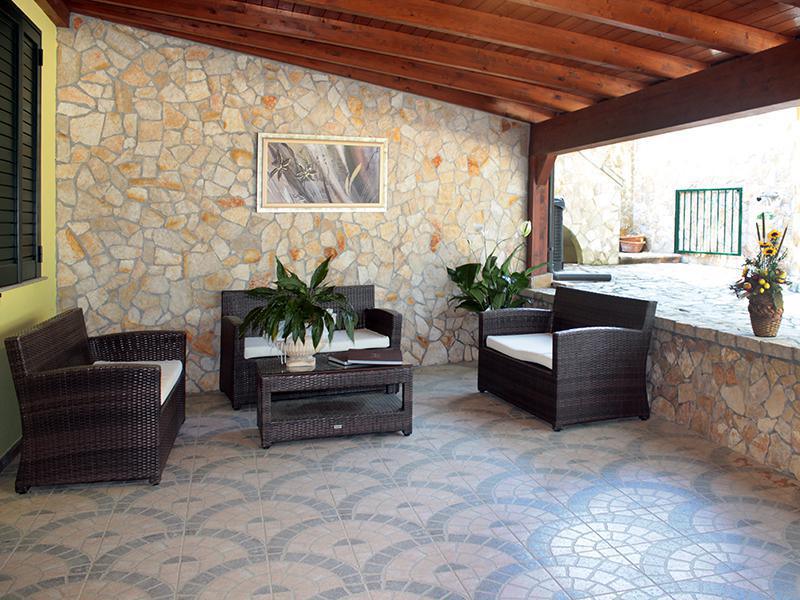 Tenuta Sant'Emiliano Tenuta Sant'Emiliano