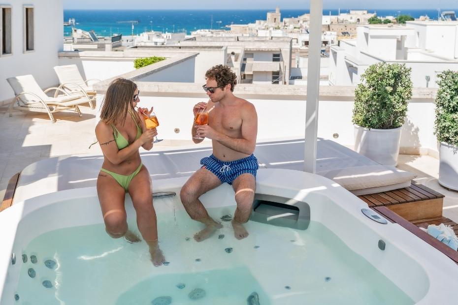 Valle dell'Idro Relais **** Valle dell'Idro Relais ****