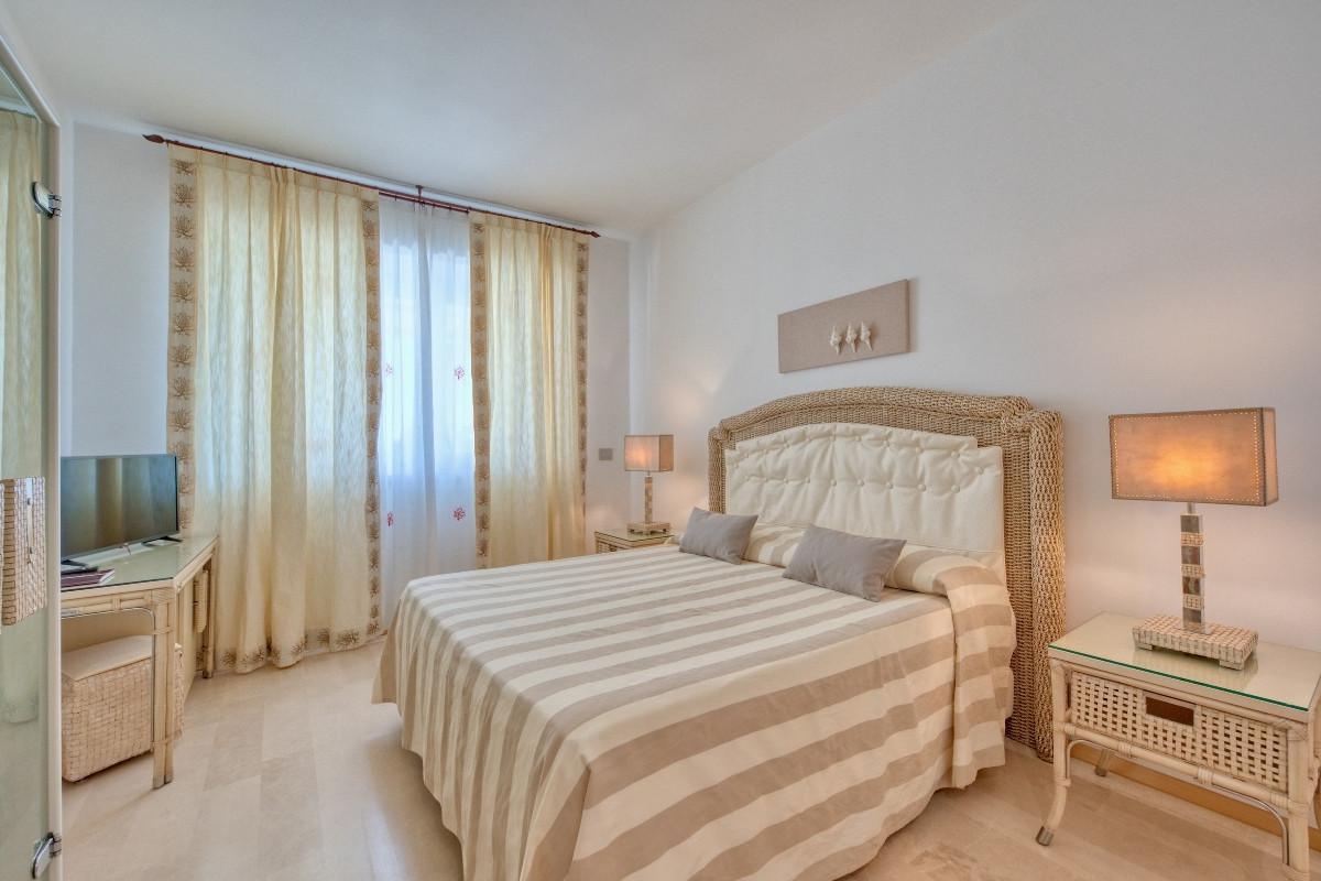 Valle dell'Idro Relais **** Valle dell'Idro Relais ****