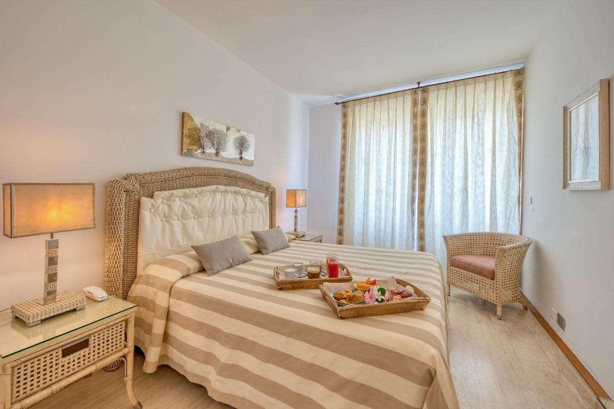 Valle dell'Idro Relais **** Valle dell'Idro Relais ****