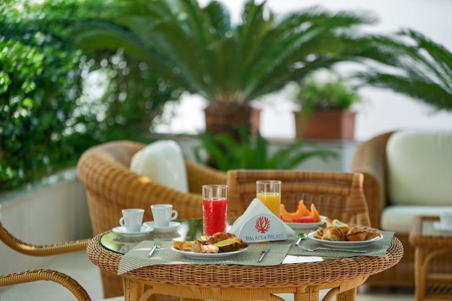 Valle dell'Idro Relais **** Valle dell'Idro Relais ****