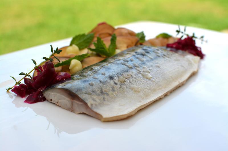 Vittoria Resort Vittoria Resort