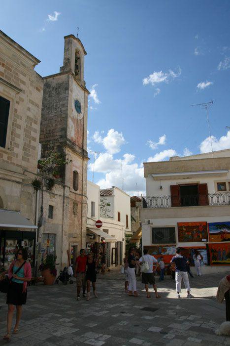 Torre dell'orologio Torre dell'orologio