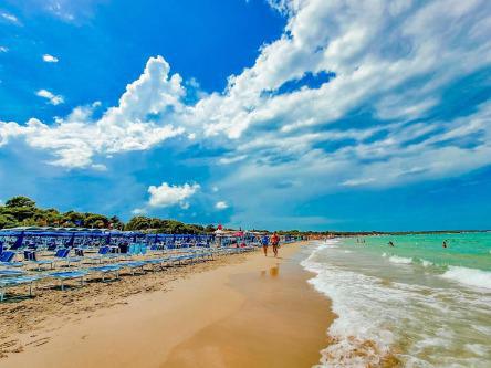 Scopri Otranto