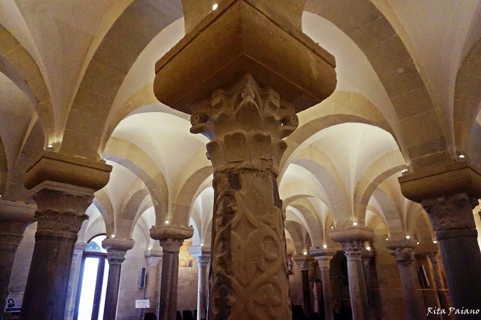 Scopri Otranto