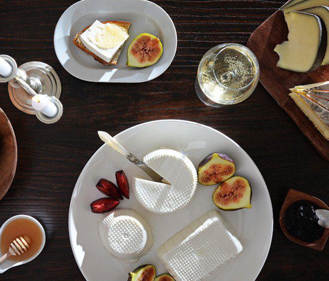 DEGUSTAZIONE FORMAGGI DEGUSTAZIONE FORMAGGI