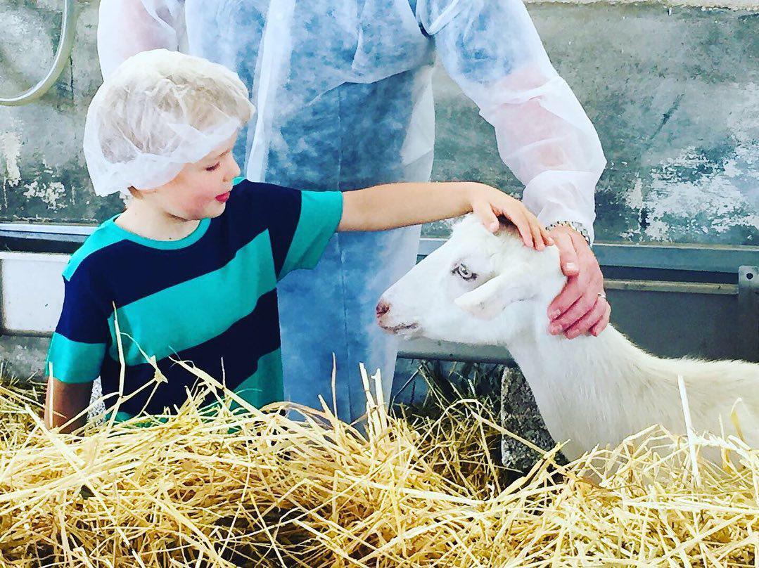 WEEKEND AL PASCOLO WEEKEND AL PASCOLO