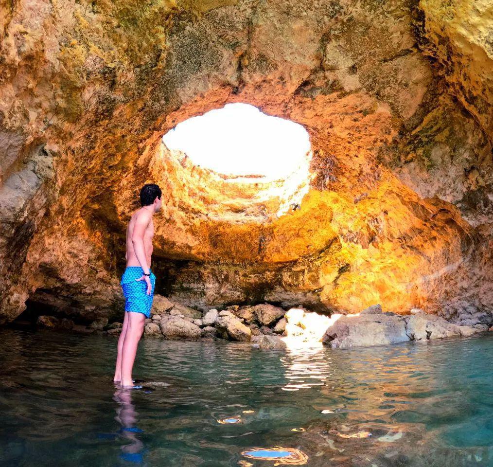 Enea Escursioni Enea Escursioni