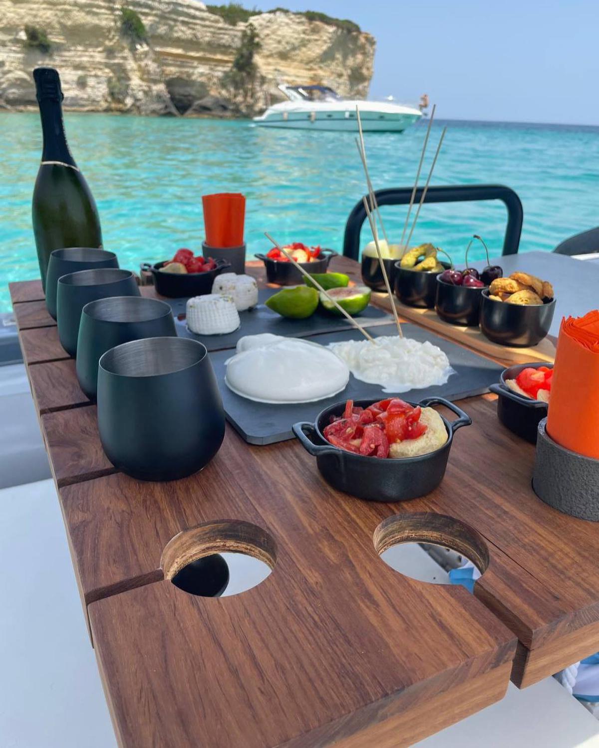 Enea Escursioni Enea Escursioni