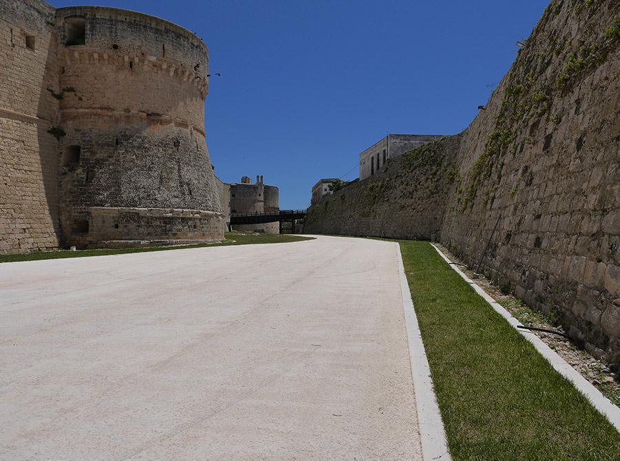 Borgo Antico Borgo Antico