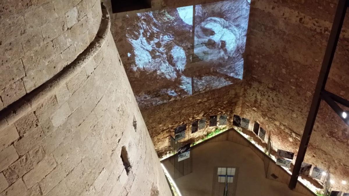 Borgo Antico Borgo Antico