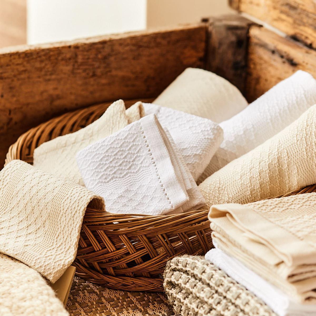 Le Costantine Le Costantine